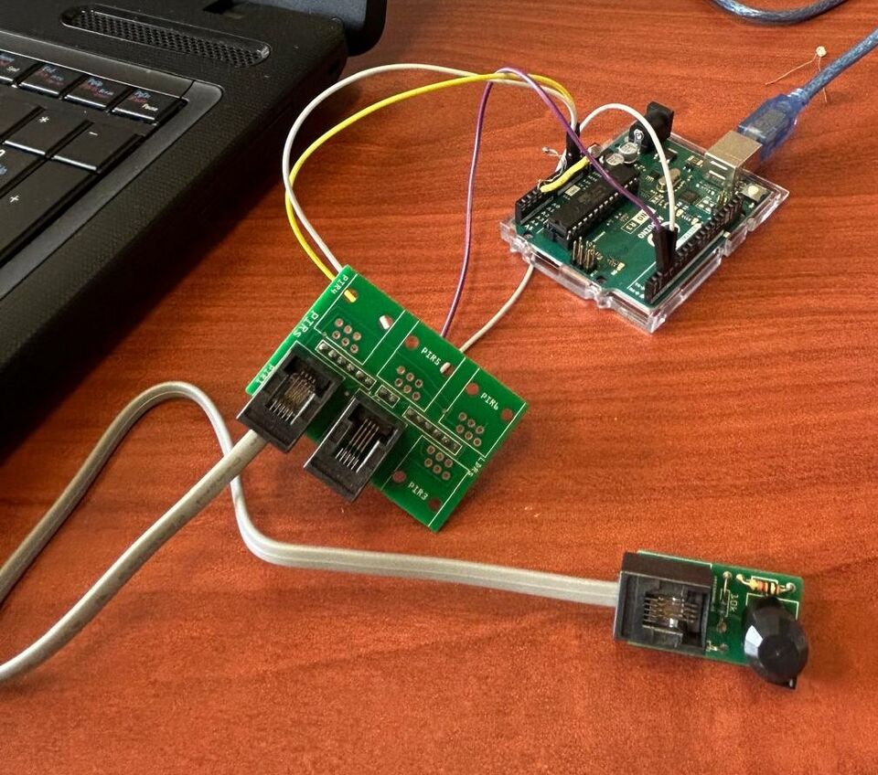 File:Testing System.jpg