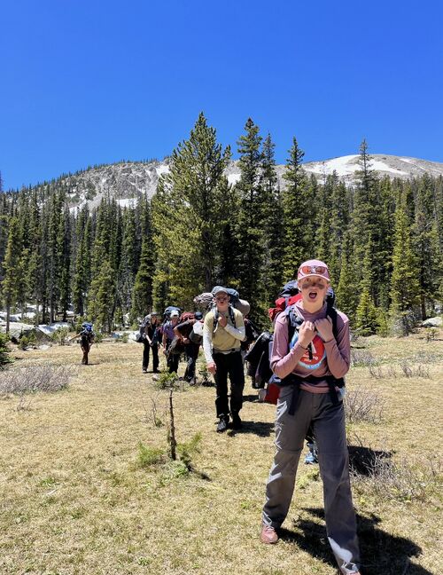 File:Adelaidebackpacking.jpg