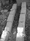 Thumbnail for version as of 01:56, 20 July 2008
