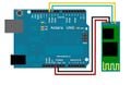 Arduino Connections