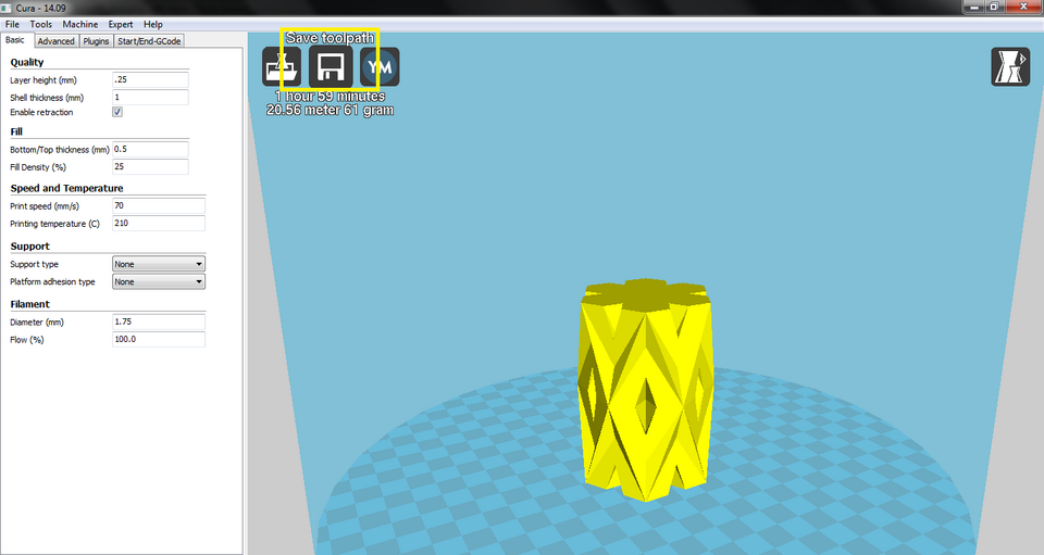 File:Athena cura toolpath save.png