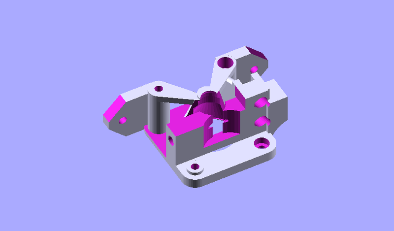File:Athena extruder drive body rendering.png