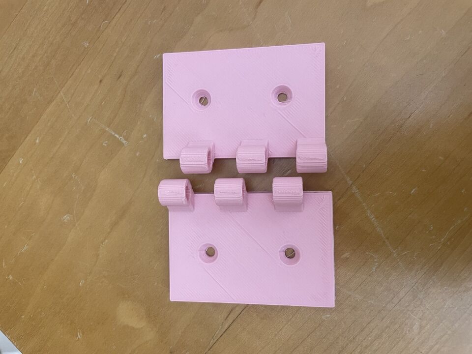 File:CustomizableHinge(1).jpg
