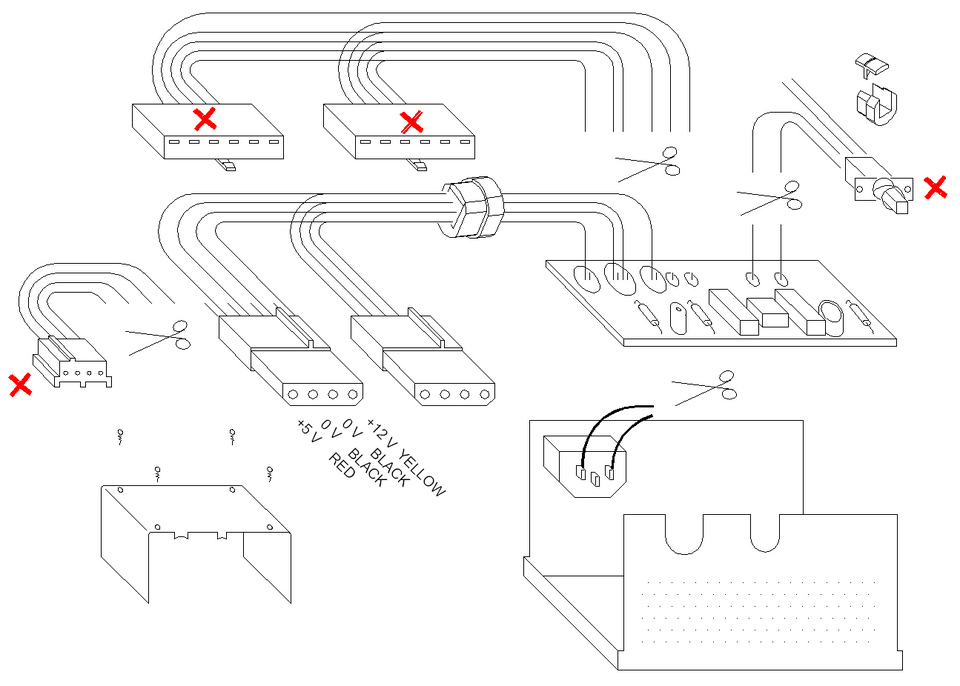 File:Cut of the wire.PNG