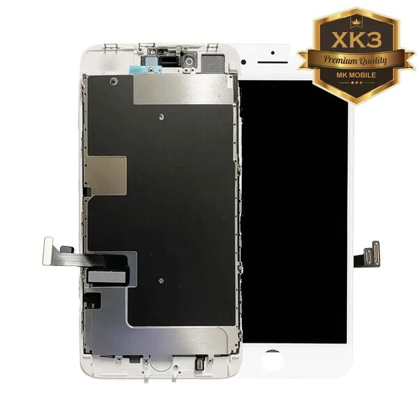 File:Iphone-8-plus-lcd-assembly-white-xk3-1024x1024.jpg