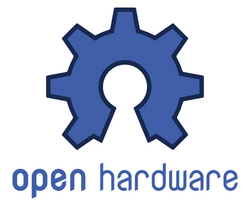 250px-Oshw-logo.png