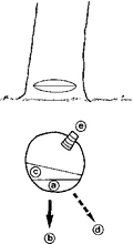 Thumbnail for version as of 01:26, 6 January 2007