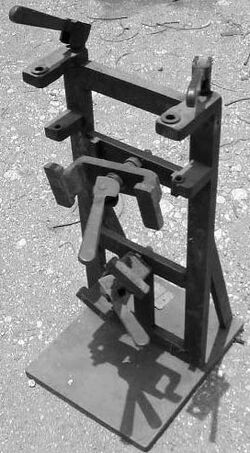 250px-Rice_husker_construction_manual_ISFIAI_image_34.jpg