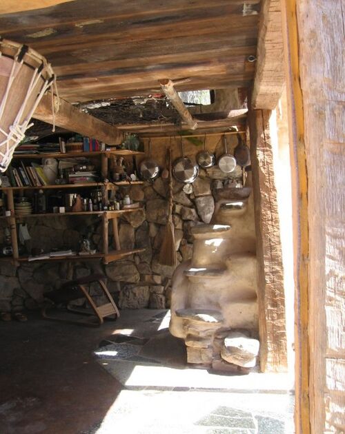 File:Svi.jpg