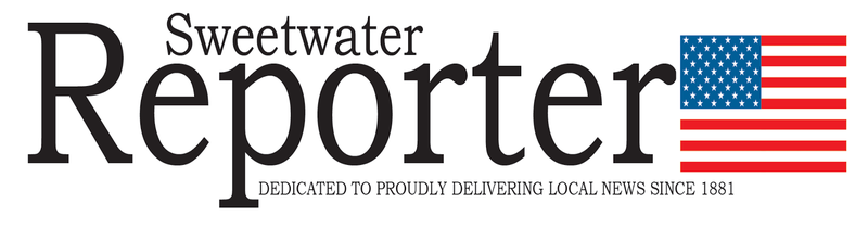 File:Sweetwater Reporter Logo.png