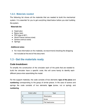 File:TissueDB-Sim-Tourniquet Simulator-Parts-01-Materials.png