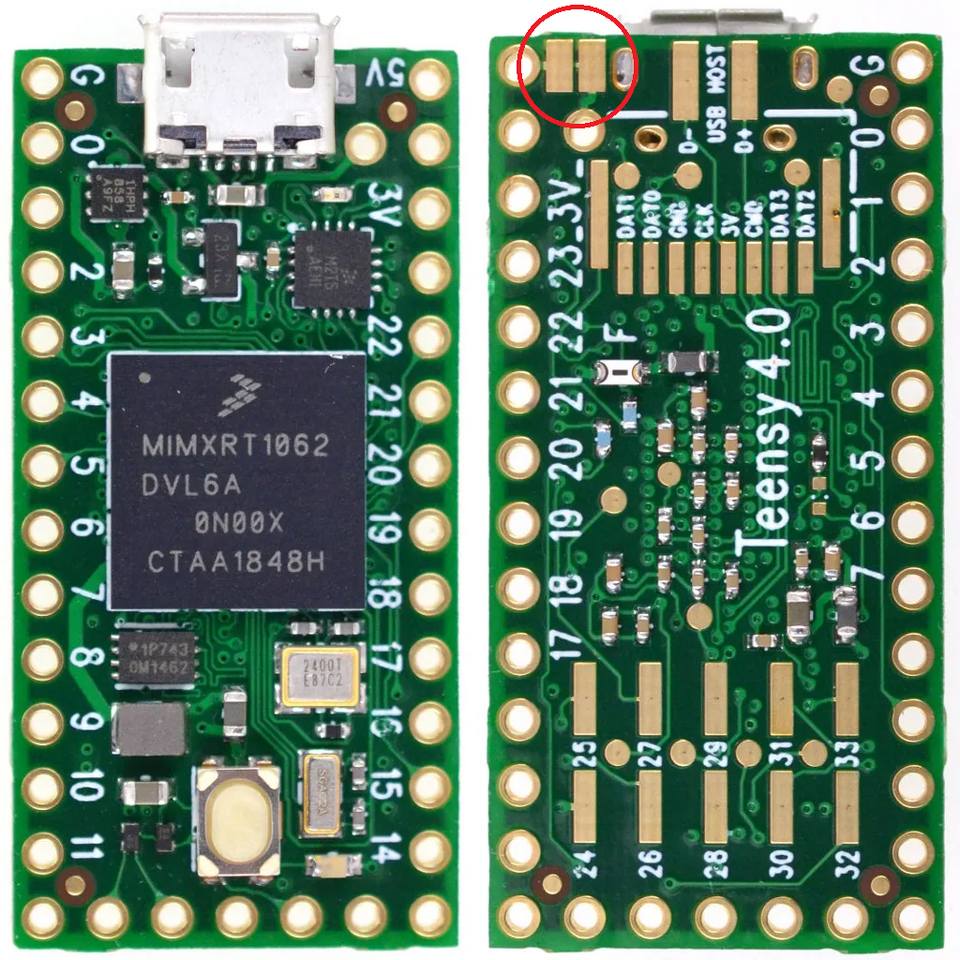 File:WeArm-teensy4.png