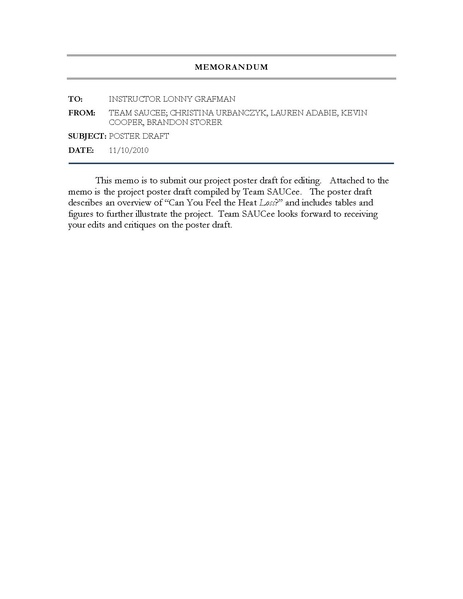 File:215Memo.pdf