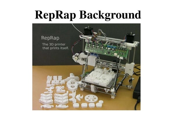 File:4 intro to reprap.pdf - Appropedia, the sustainability wiki