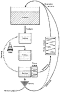 Thumbnail for version as of 01:24, 6 January 2007