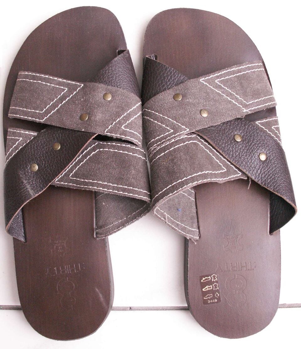 File:AT sandals2.JPG