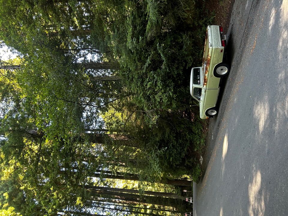 File:Aiden.higginscooltruckphoto.jpg