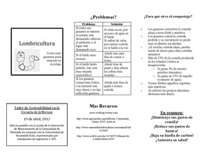 Brochure lombricultura .pdf