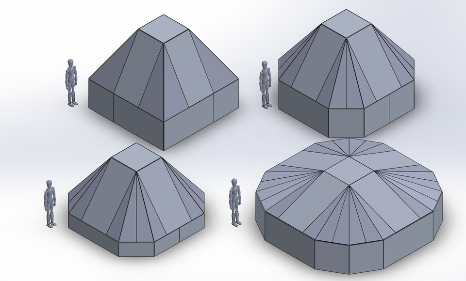 File:Dome Comparisons.png