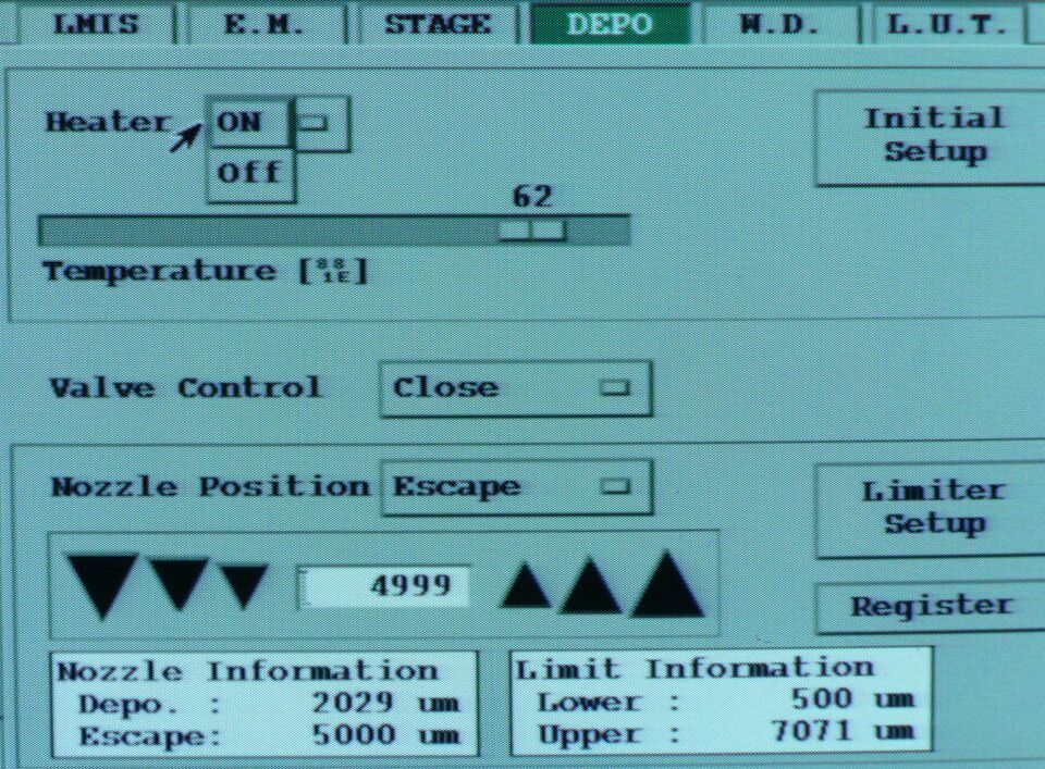File:Heater-on menu.jpg