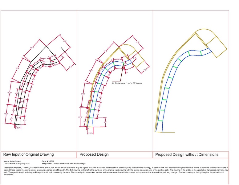 File:JulianSicaudACAD3 (4).pdf