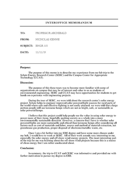 File:Lab Memo SERC&CCAT.pdf