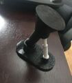 Prosthetic Foot [9]