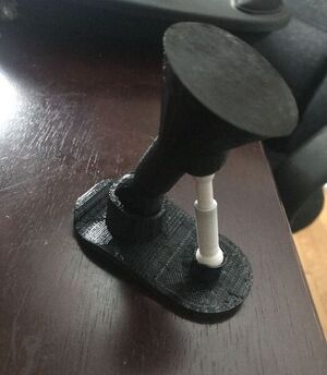 330px-Lloxner_foot.JPG