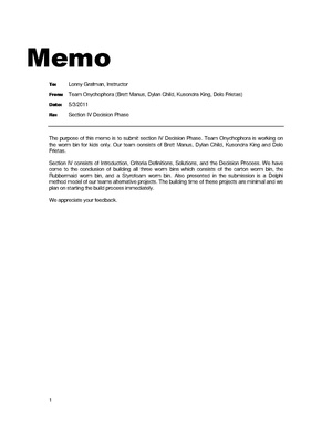 Memo(section IV).pdf
