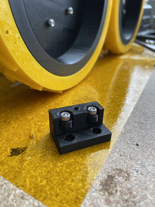 File:OSHE Growbot Soil RackBearing.jpg