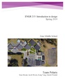 Thumbnail for version as of 16:46, 28 October 2021
