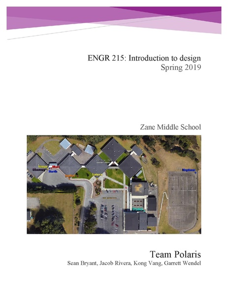File:Polaris 215ZanePlanetModel Spring19 Doc.pdf