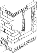 Thumbnail for version as of 01:26, 6 January 2007