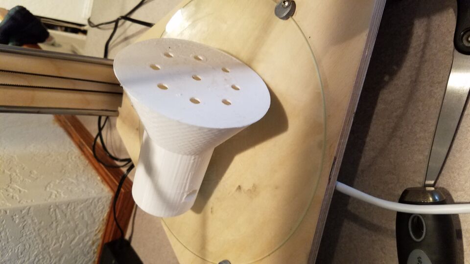 File:Shower head.jpg
