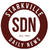 Starkville Daily News