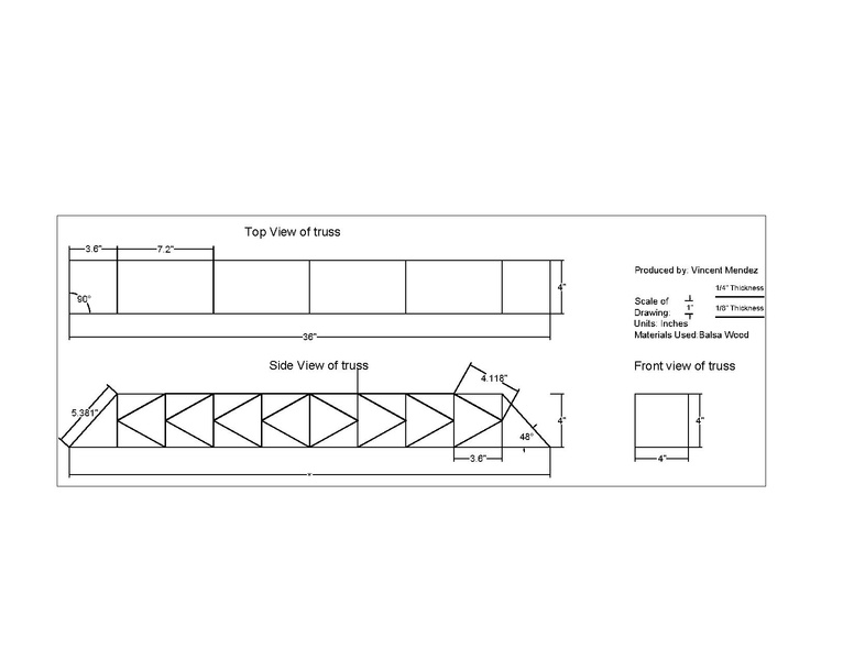 File:Vincent Mendez Deliverable 1 - Individual AutoCAD-Layout2-2.pdf