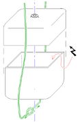 Thumbnail for version as of 10:21, 17 September 2007