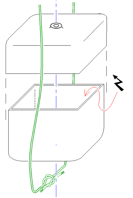 File:Weight protection Box.PNG