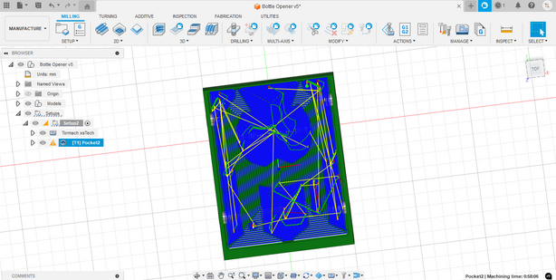 File:Construct CNC Bottle Opener.png