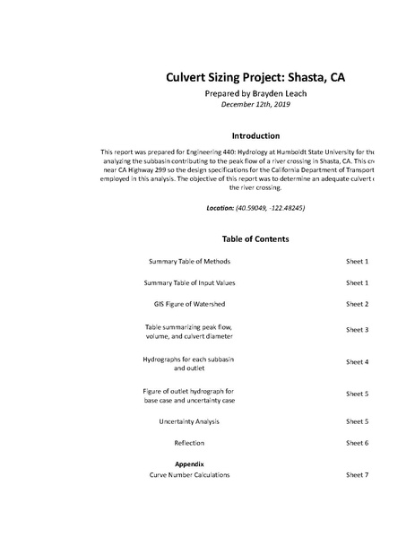File:Mini Proj Calc.xlsx - Title Sheet.pdf