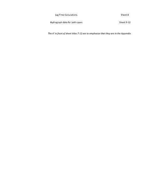 File:Mini Proj Calc.xlsx - Title Sheet.pdf