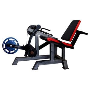 330px-OSGym_p001.jpg