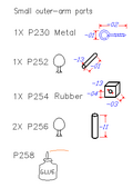 Thumbnail for version as of 14:03, 6 August 2007