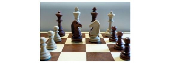 File:Solution-241620.jpg