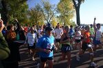 Twin-Cities-Marathon-2006-Minneapolis.jpg