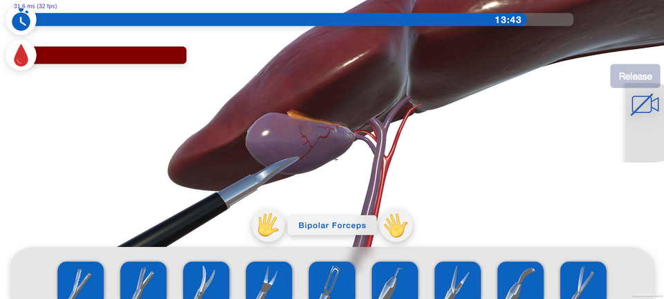 File:05.png