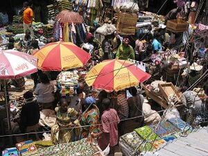 2003 market Lagos Nigeria.jpg