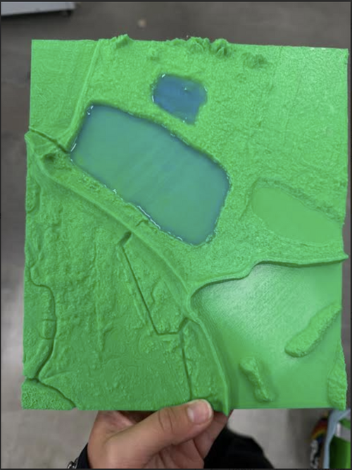 File:3D print - green.png