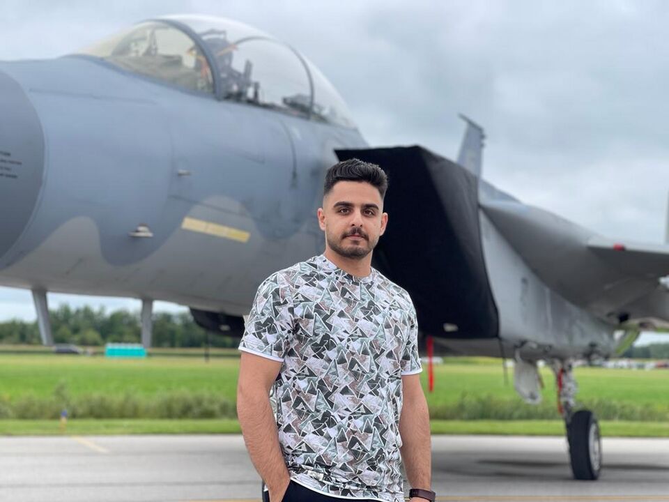 File:Abolfazl's Profile2.jpg