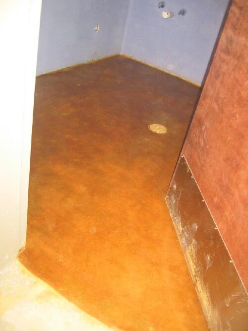File:Concretestain broomseal.jpg